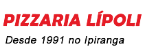 Pizzaria Lipoli