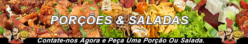 porcoes-saladas