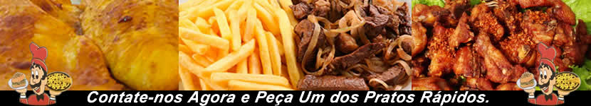 pratos-rapidos